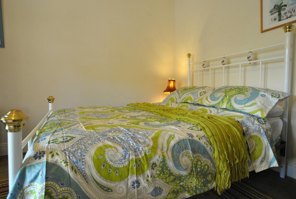 Cooma Cottage Quarto foto